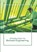 Introduction to Biofuels Engineering, Mason Jones - Gebonden - 9781639893027