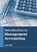 Introduction to Management Accounting, Chloe Hill - Gebonden - 9781639893065
