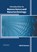 Introduction to Nanoscience and Nanotechnology, Adriel Dawson - Gebonden - 9781639893096