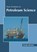 New Frontiers in Petroleum Science, Natalie Mitchell - Gebonden - 9781639893775