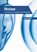 Noise: Techniques for Analysis and Mitigation, Isabella Ness - Gebonden - 9781639893867