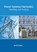Power Systems Harmonics: Modeling and Analysis, Jacob Hunter - Gebonden - 9781639894314