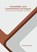 Probabilistic and Combinatorial Techniques: Advanced Problem Solving, Carson Graves - Gebonden - 9781639894444