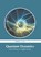 Quantum Dynamics: From Theory to Applications, Adaline Cerny - Gebonden - 9781639894567