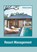 Resort Management, Richard Jordan - Gebonden - 9781639894710
