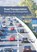 Road Transportation: Planning and Management, Jacob Rowe - Gebonden - 9781639894741