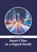 Smart Cities in a Digital World, Francis Walcott - Gebonden - 9781639894833