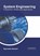 System Engineering: Probabilistic Models and Applications, Reynolds Stewart - Gebonden - 9781639895069