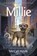 Millie, McCall Hoyle - Paperback - 9781639933945