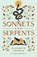 Sonnets and Serpents: Volume 2, Elizabeth Lowham - Gebonden - 9781639934355