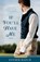 If You'll Have Me, Esther Hatch - Paperback - 9781639934560