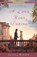Barker, J: Love Most Daring, Joanna Barker - Paperback - 9781639934713