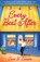 Every Beat After, Sara B. Larson - Paperback - 9781639934775