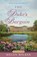 The Duke's Bargain, Megan Walker - Paperback - 9781639934805