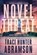 Novel Threat, Traci Hunter Abramson - Paperback - 9781639934812