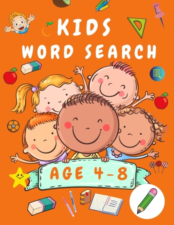Kid search