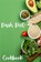 Dash Diet Cookbook, Shanice Johnson - Paperback - 9781639982080