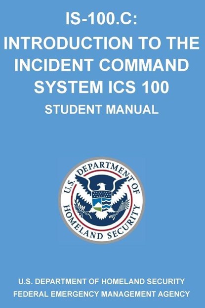 Is-100.C, Michigan Legal Publishing Ltd - Paperback - 9781640020870