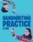Handwriting Practice; K-2nd, DIAZ,  Maria R - Paperback - 9781640035263