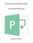 Microsoft Project 2013 Essentials, Michelle N. Halsey - Paperback - 9781640041295