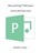 Microsoft Project 2010 Expert, Michelle N. Halsey - Paperback - 9781640041349