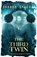 The Third Twin, SPEEGLE,  Darren - Paperback - 9781640074774