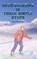 Snowboarding in Three Simple Steps, Ray McNeal - Paperback - 9781640077430