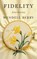 Fidelity, Wendell Berry - Paperback - 9781640090750