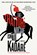 TRAITORS NICHE, Ismail Kadare - Paperback - 9781640092020