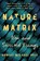 Nature Matrix, Robert Michael Pyle - Paperback - 9781640092761
