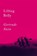 Lifting Belly, Gertrude Stein - Paperback - 9781640093430
