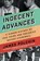 Indecent Advances, James Polchin - Paperback - 9781640093874