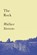 The Rock: Poems, Wallace Stevens - Paperback - 9781640093942