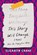THIS STORY WILL CHANGE, Elizabeth Crane - Gebonden - 9781640094789