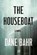 The Houseboat, Dane Bahr - Gebonden - 9781640095083