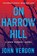 On Harrow Hill, John Verdon - Paperback - 9781640095106