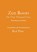 Zen Roots, Red Pine - Paperback - 9781640095120