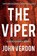 The Viper, John Verdon - Gebonden - 9781640095854