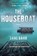 The Houseboat, Dane Bahr - Paperback - 9781640095878