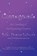 Cosmogenesis, Brian Thomas Swimme - Paperback - 9781640096172