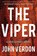 The Viper, John Verdon - Paperback - 9781640096493
