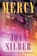 Mercy, Joan Silber - Gebonden - 9781640097070