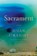 Sacrament, Susan Straight - Gebonden - 9781640097131