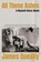 All These Ashes, James Queally - Paperback - 9781640097179