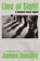 Line of Sight, James Queally - Paperback - 9781640097193