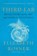 Third Ear, Elizabeth Rosner - Paperback - 9781640097315