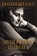 Disinheritance, Ruth Prawer Jhabvala - Paperback - 9781640097360