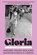 Gloria, Andrés Felipe Solano - Paperback - 9781640097643