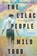 The Lilac People, Milo Todd - Paperback - 9781640097667