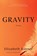 Gravity: Poems, Elizabeth Rosner - Paperback - 9781640097865